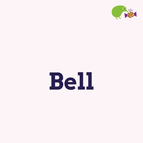 Bell