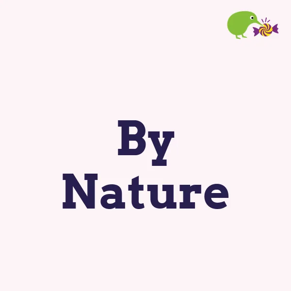 By Nature