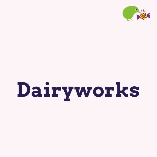 Dairyworks