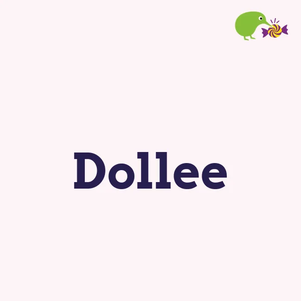 Dollee