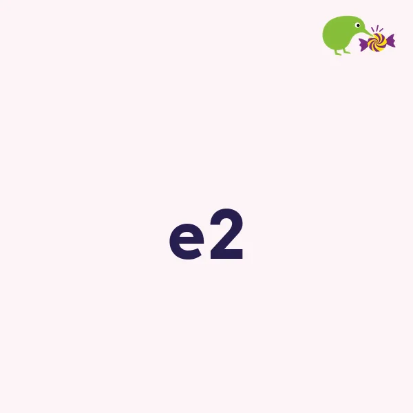 e2