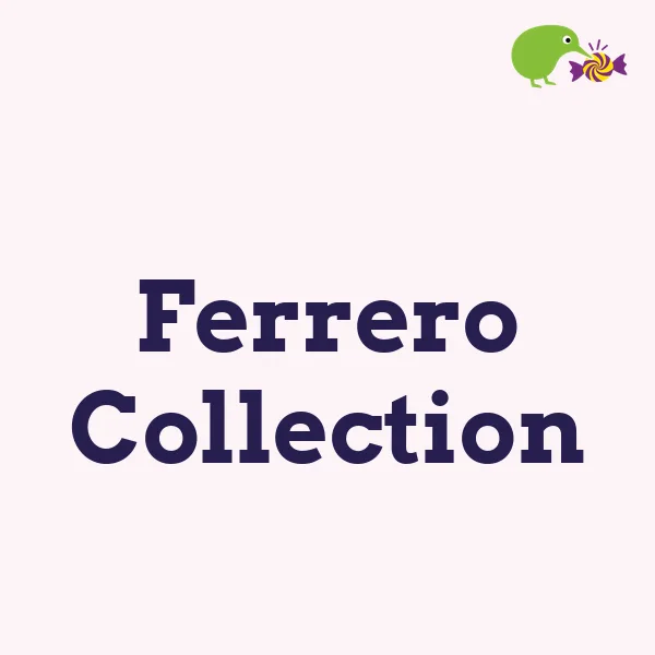 Ferrero Collection