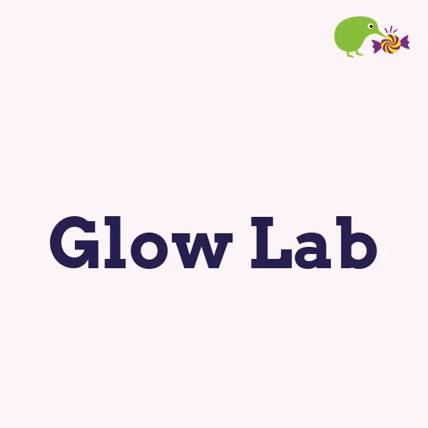 Glow Lab