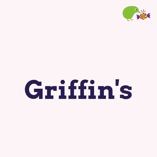 Griffin's