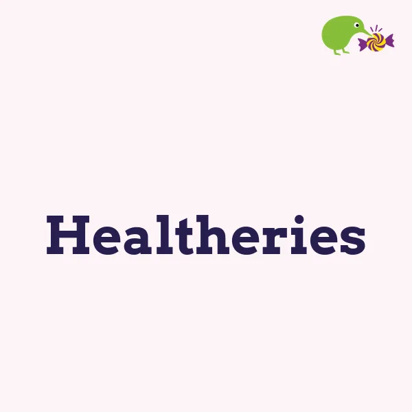 Healtheries