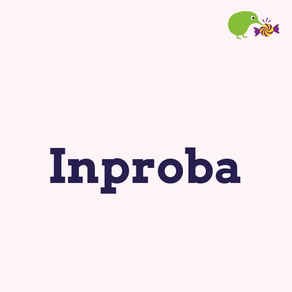 Inproba