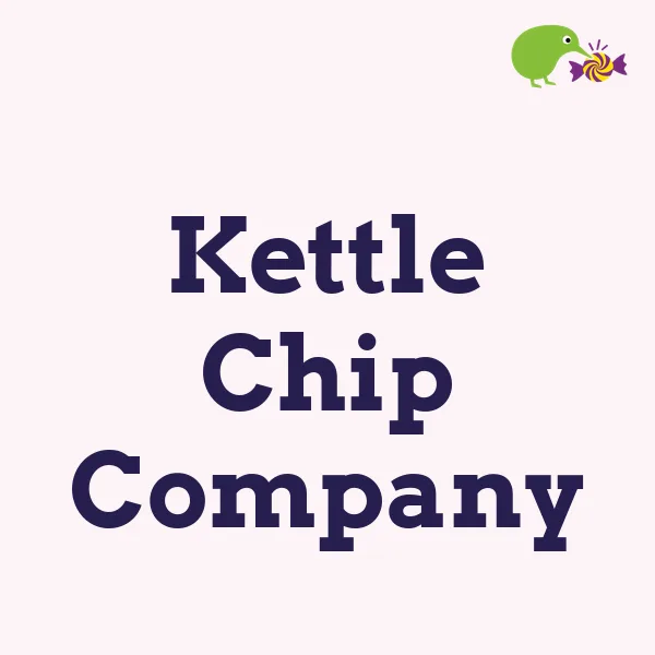 Kettle Chip Company