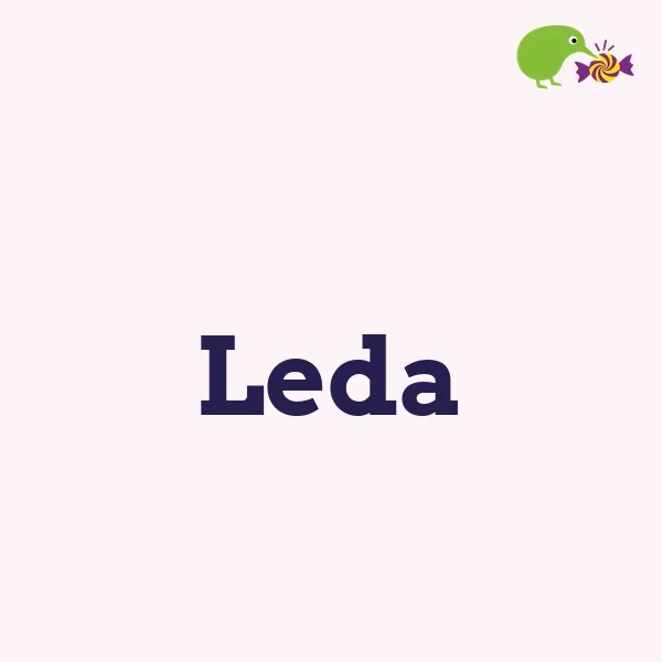 Leda