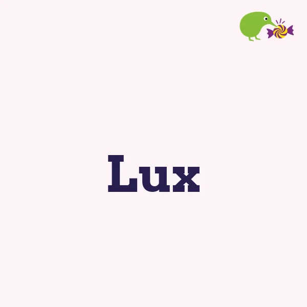 Lux