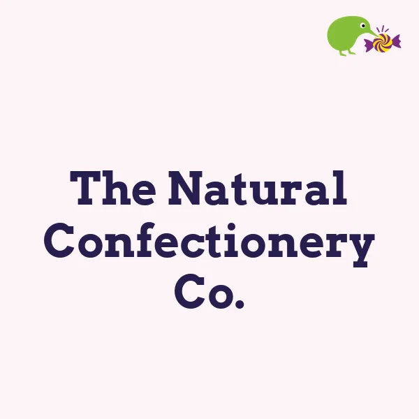 The Natural Confectionery Co.