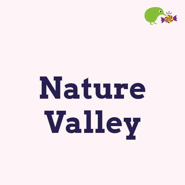 Nature Valley