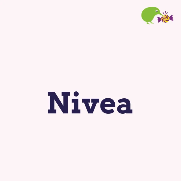 Nivea