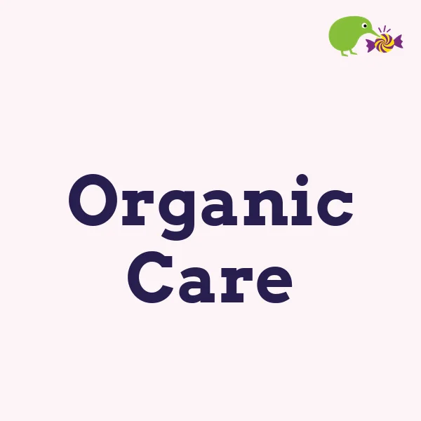 Organic Care