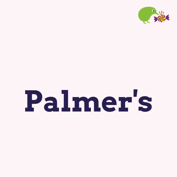 Palmer's