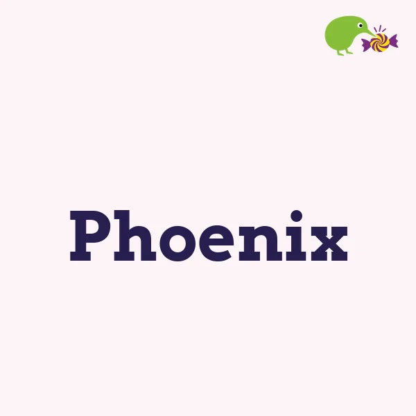 Phoenix