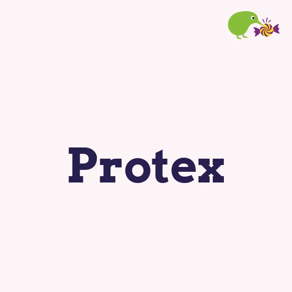 Protex