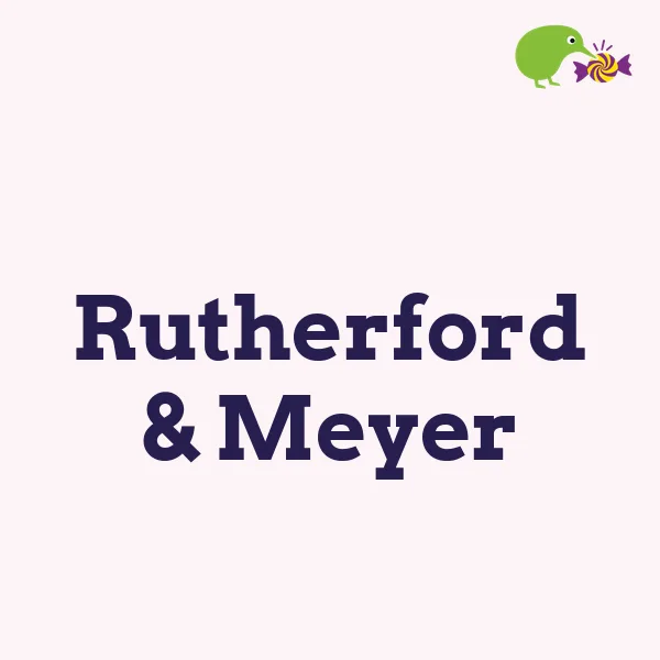 Rutherford & Meyer