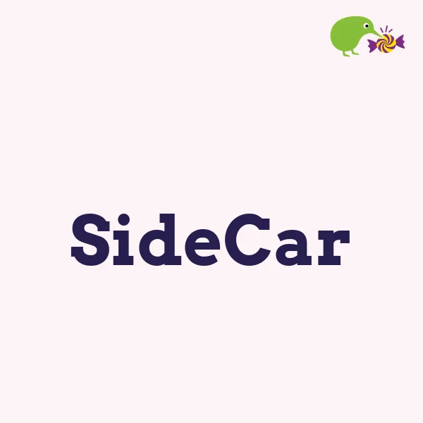 SideCar