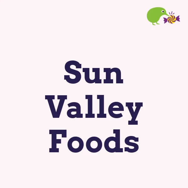 Sun Valley Foods