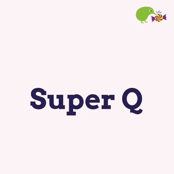 Super Q