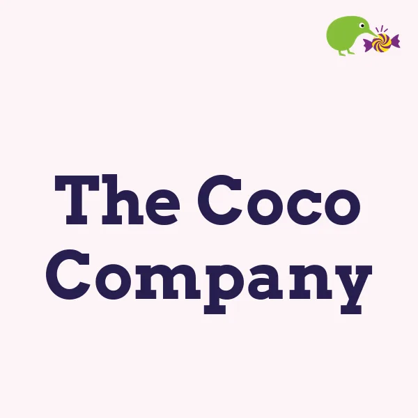 The Coco Company