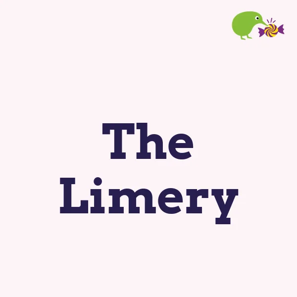 The Limery