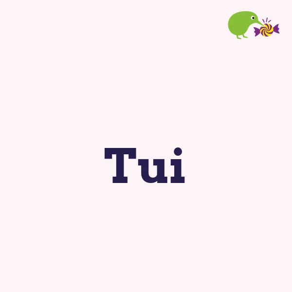 Tui