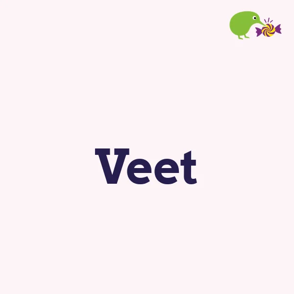 Veet