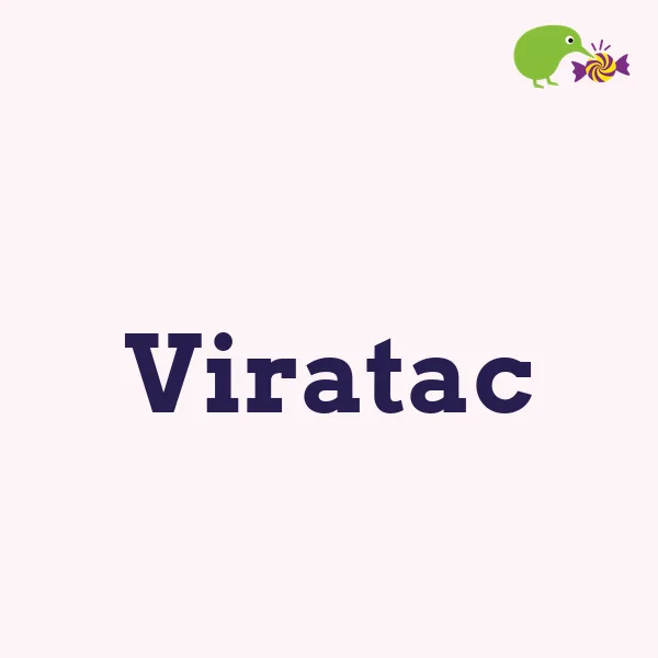 Viratac