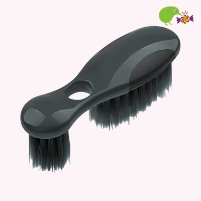 Best Soft Grip Nail Brush