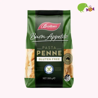 Buontempo Gluten Free Penne Pasta