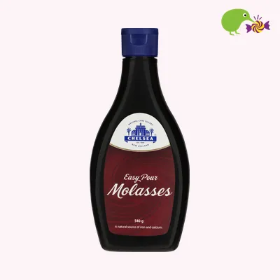 Chelsea Easy Pour Molasses