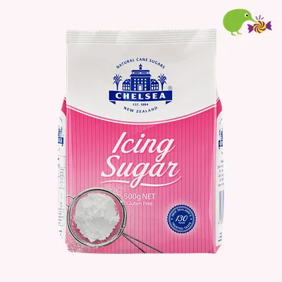 Chelsea Icing Sugar