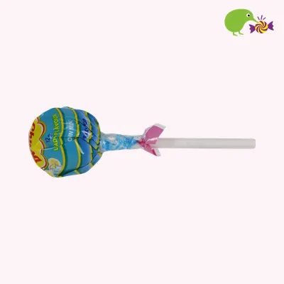 Chupa Chups Original Lollypop