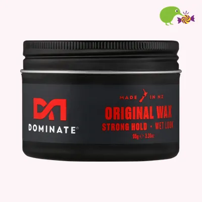 Dominate Original Wax