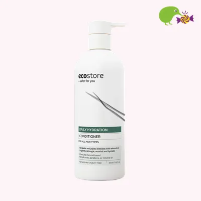 Ecostore Daily Hydration Conditioner