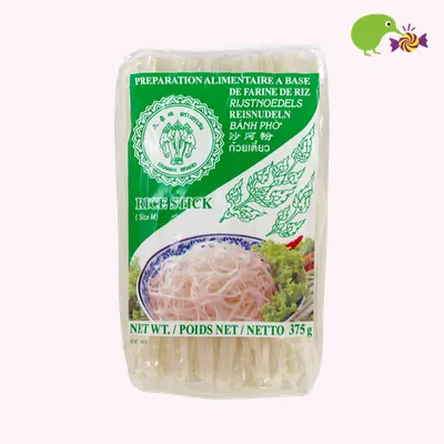 Erawan Medium Rice Sticks