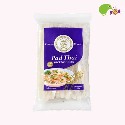 Erawan Pad Thai Rice Noodle