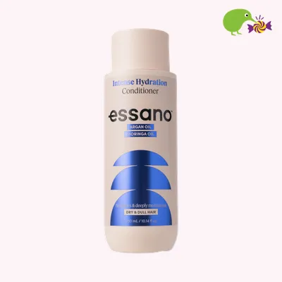 Essano Intense Hydration Conditioner