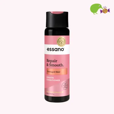 Essano Repair & Restore Conditioner