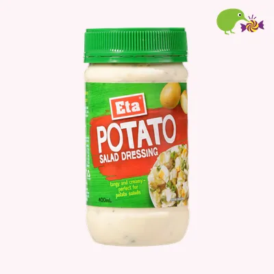 Eta Potato Salad Dressing