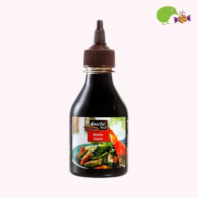 Exotic Food Hoisin Sauce