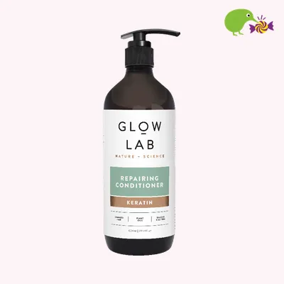 Glow Lab Repairing Conditioner