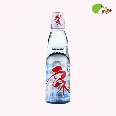 Hata Ramune