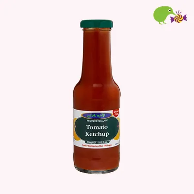 Joknal Tomato Sauce