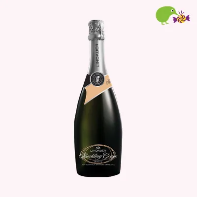 Lindauer Brut Sparkling Grape Juice