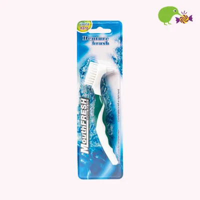 Mouthfresh Denture Brush