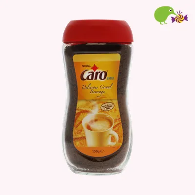Nestle Caro Extra Delicious Cereal Beverage