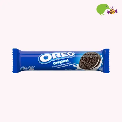Oreo Original Oreo