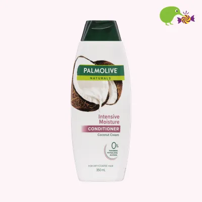 Palmolive Naturals Intense Moisture Conditioner